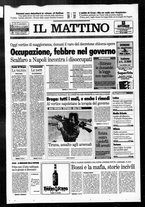 giornale/TO00014547/1997/n. 71 del 13 Marzo